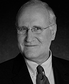 Michael Pochhammer, President